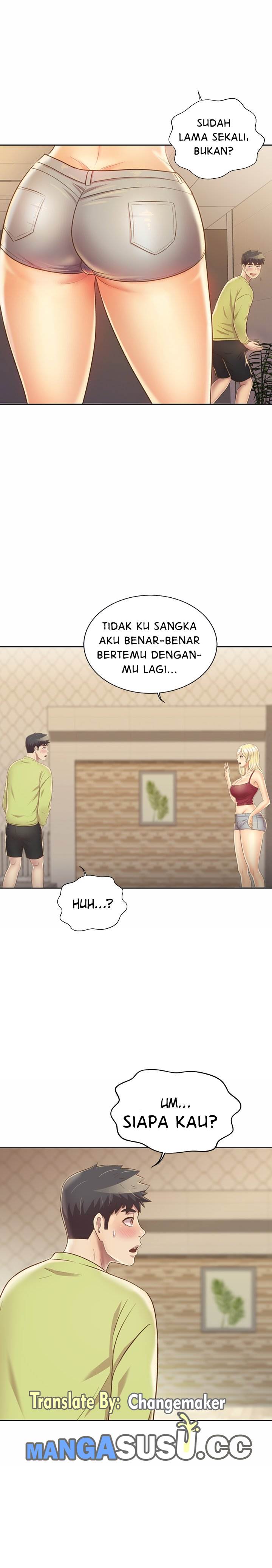 image-komik-noonas-taste-chapter-29-34/37
