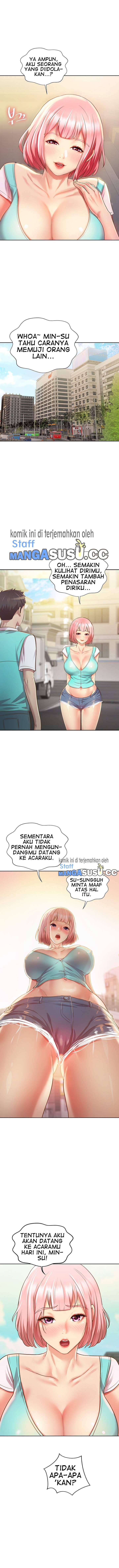 image-komik-noonas-taste-chapter-3-3/15