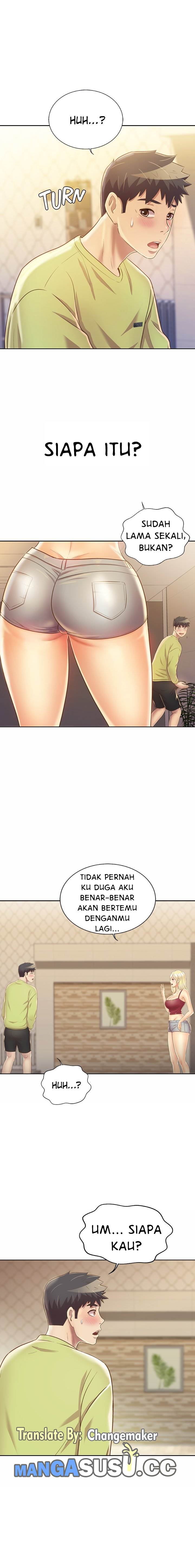 image-komik-noonas-taste-chapter-30-2/44