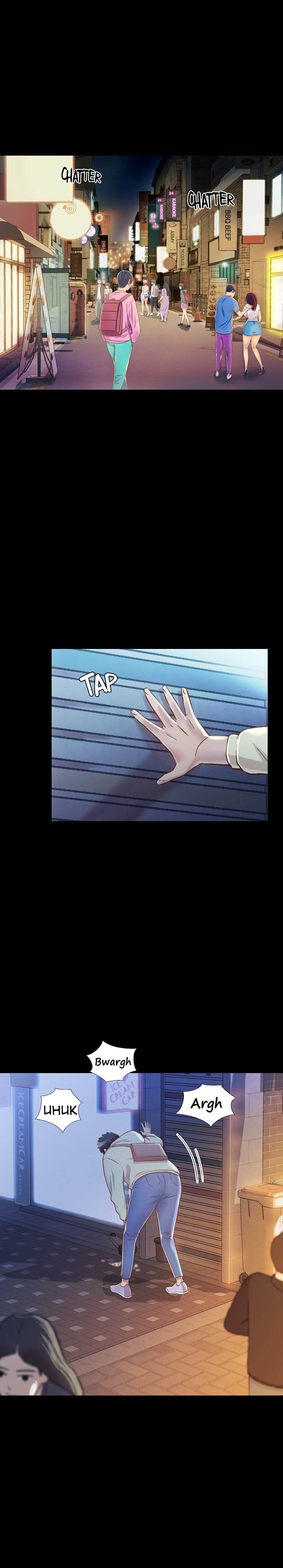 image-komik-noonas-taste-chapter-30-5/44