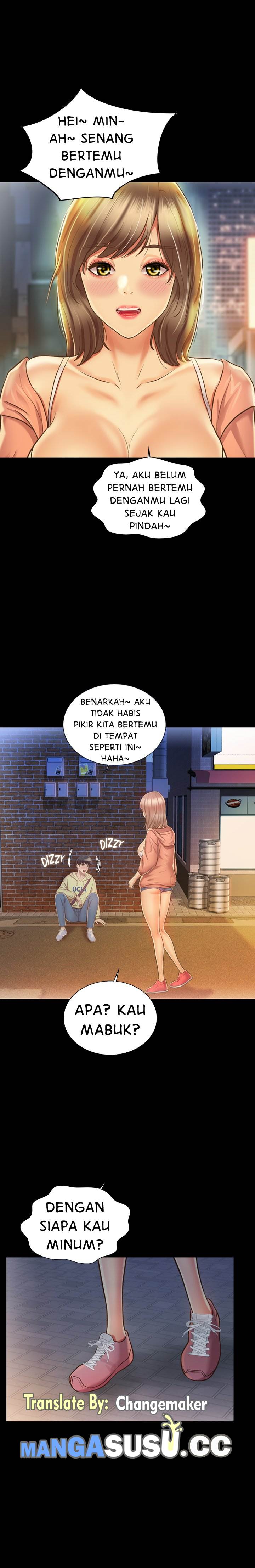 image-komik-noonas-taste-chapter-30-10/44