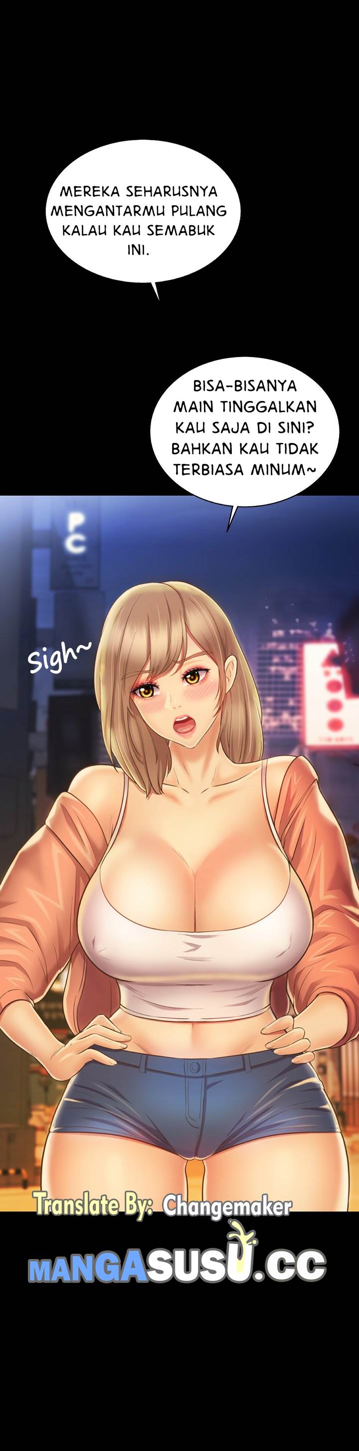 image-komik-noonas-taste-chapter-30-11/44