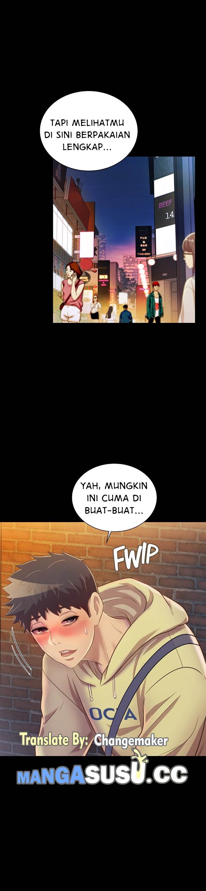 image-komik-noonas-taste-chapter-30-13/44