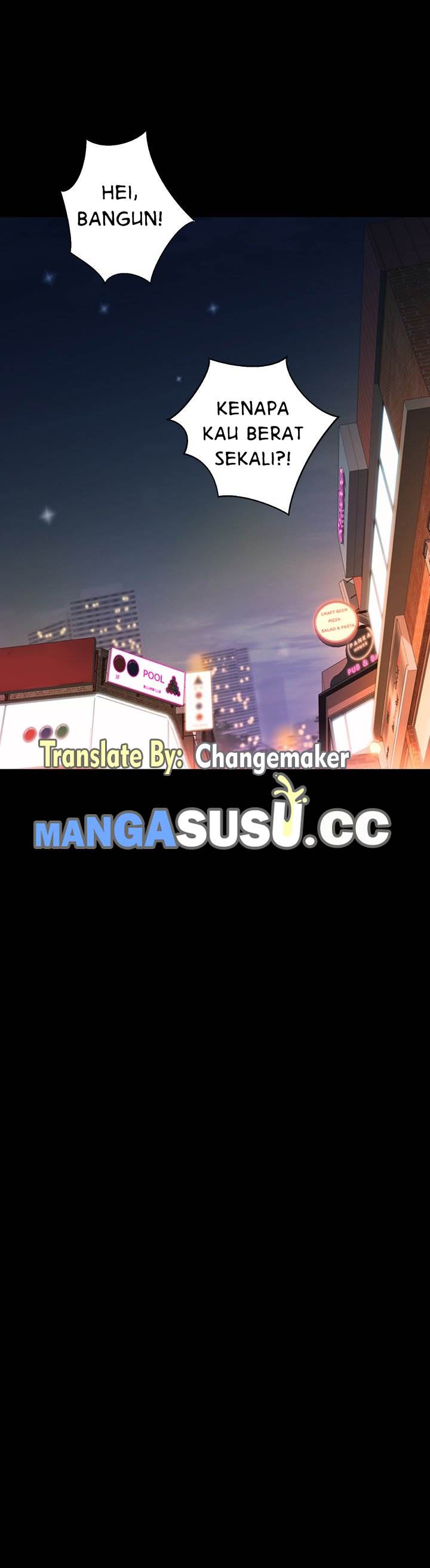 image-komik-noonas-taste-chapter-30-20/44