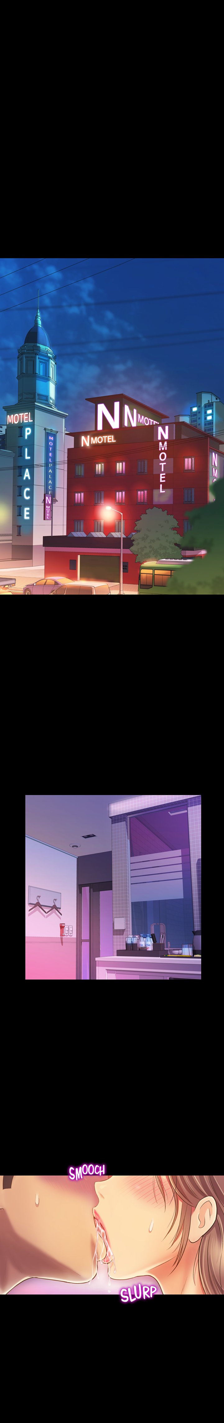 image-komik-noonas-taste-chapter-30-21/44