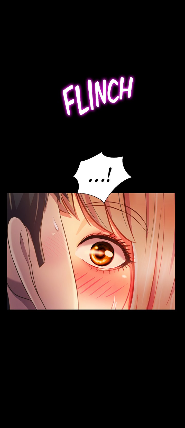 image-komik-noonas-taste-chapter-30-25/44