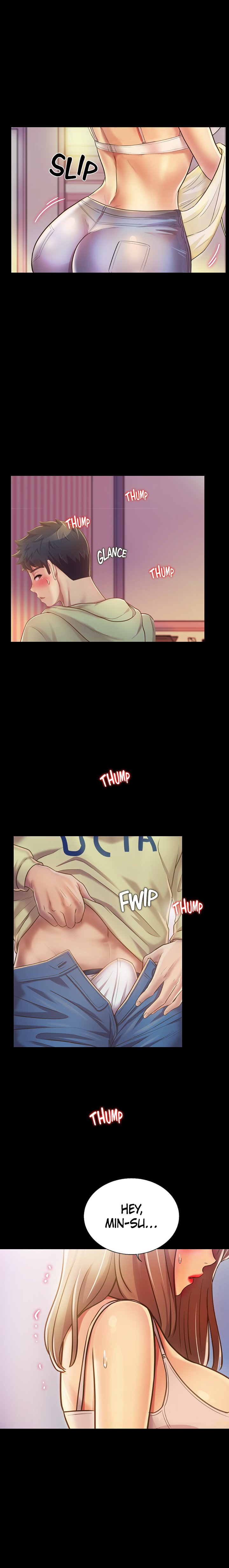 image-komik-noonas-taste-chapter-30-28/44