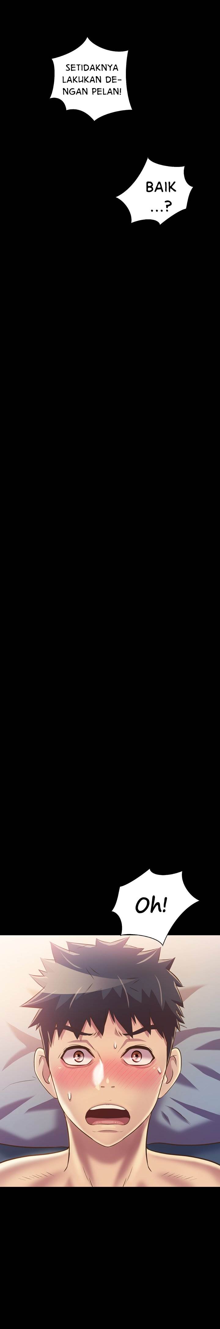 image-komik-noonas-taste-chapter-30-35/44