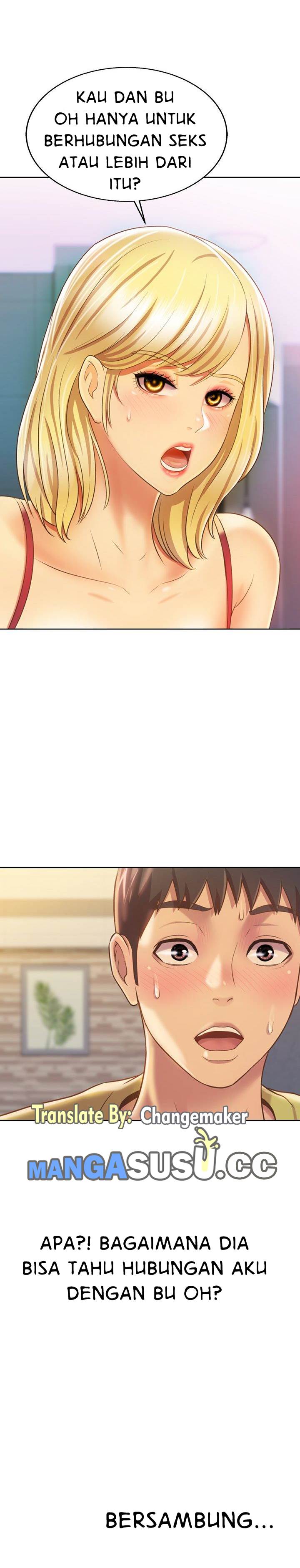 image-komik-noonas-taste-chapter-30-42/44