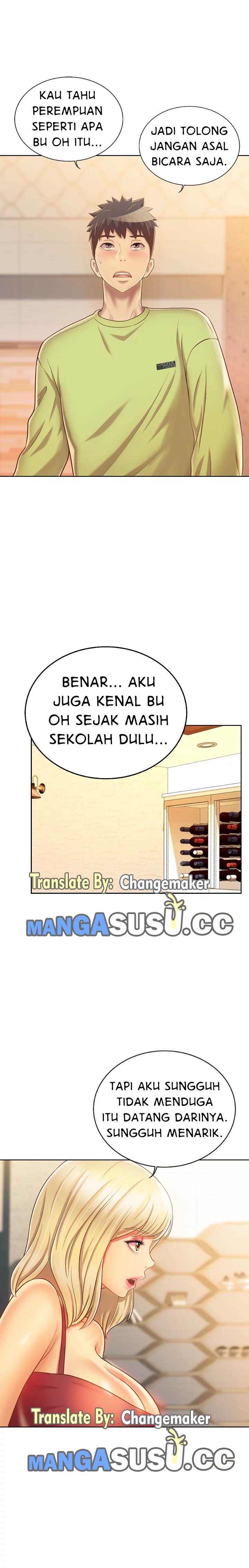 image-komik-noonas-taste-chapter-31-6/45