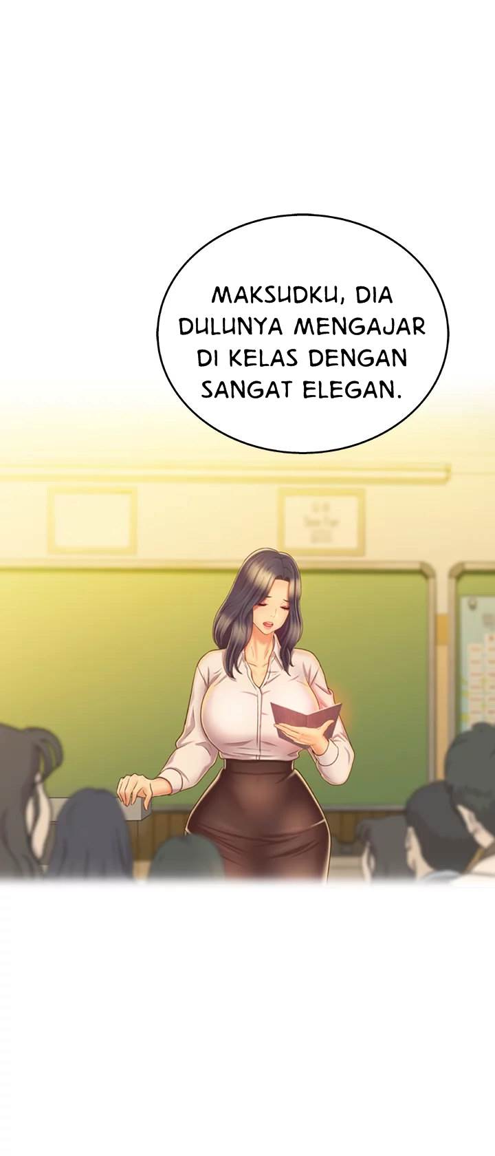 image-komik-noonas-taste-chapter-31-7/45