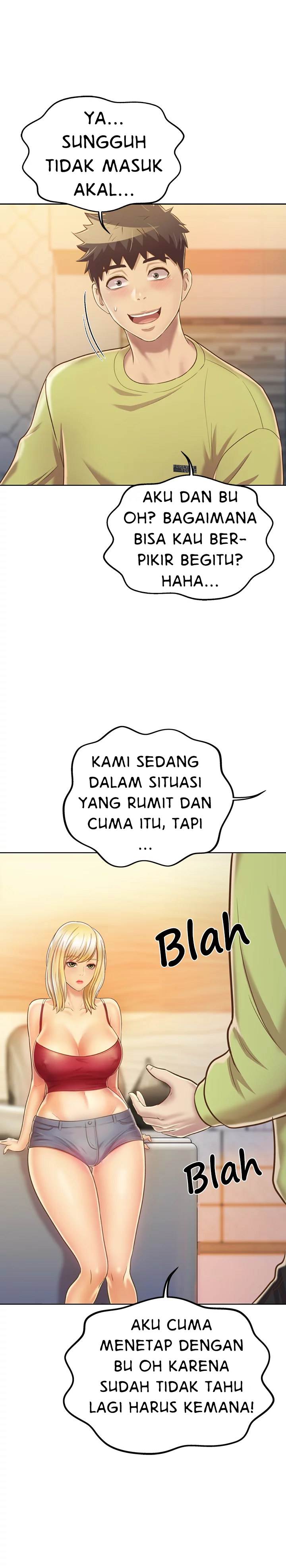image-komik-noonas-taste-chapter-31-8/45