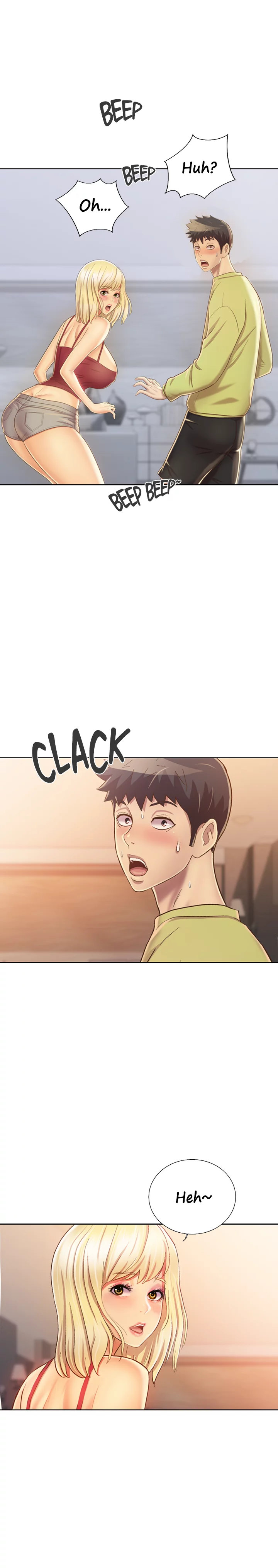 image-komik-noonas-taste-chapter-31-15/45