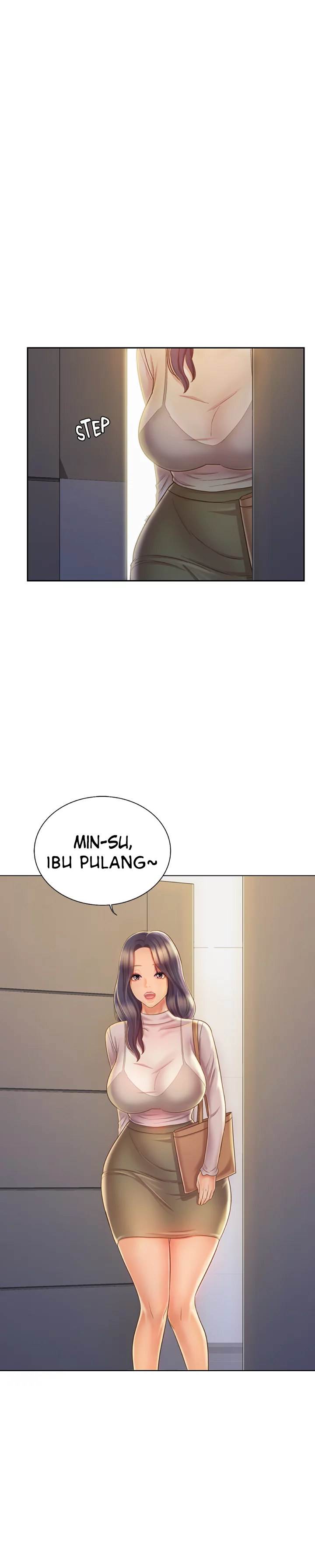 image-komik-noonas-taste-chapter-31-16/45