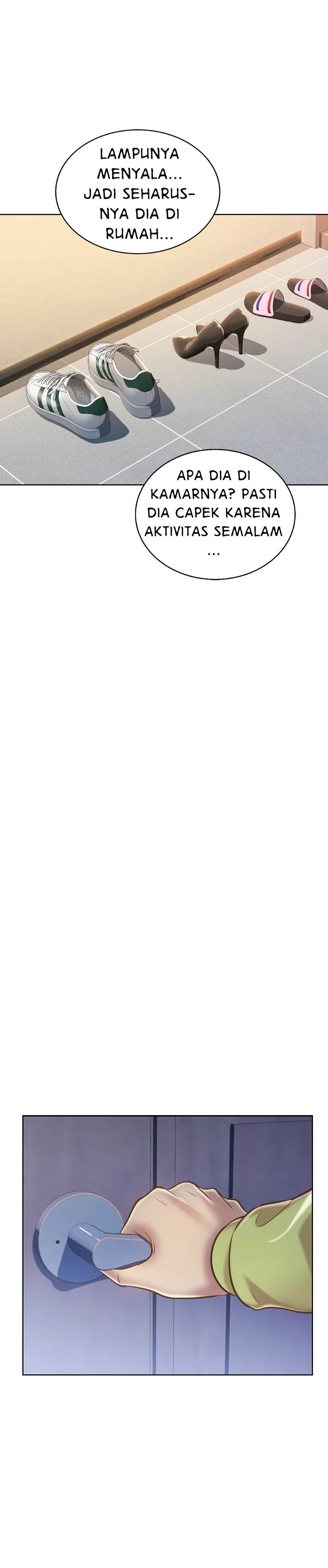 image-komik-noonas-taste-chapter-31-19/45