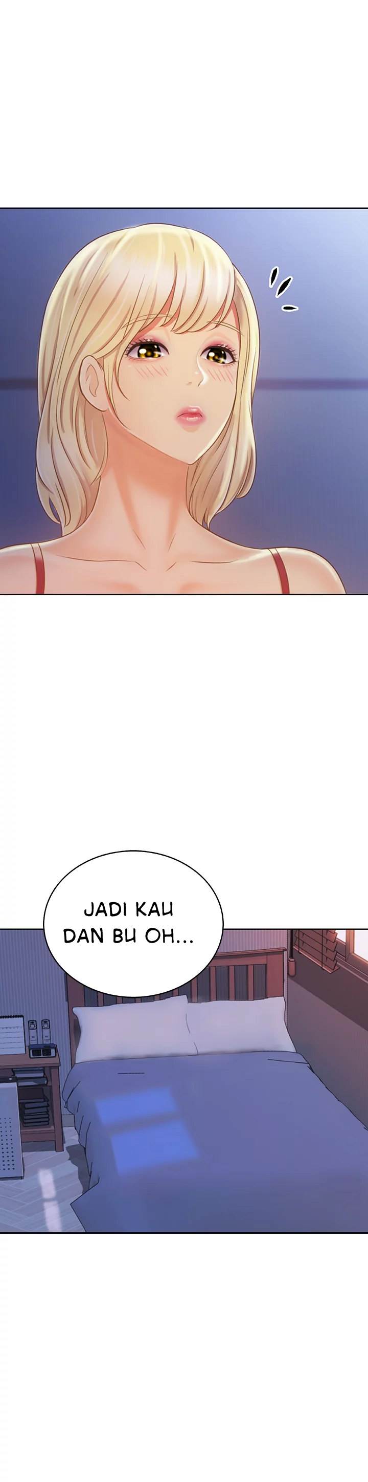 image-komik-noonas-taste-chapter-31-22/45