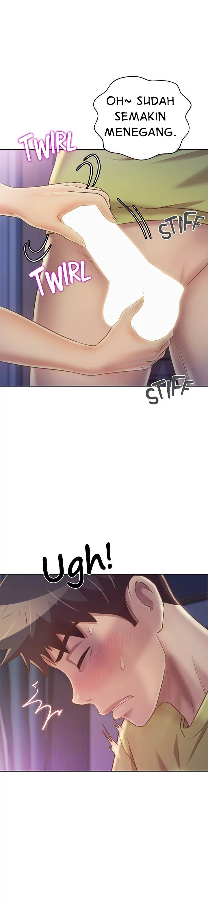 image-komik-noonas-taste-chapter-31-37/45