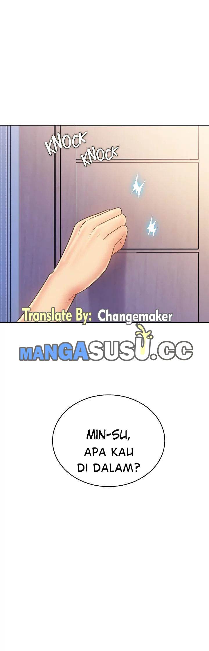 image-komik-noonas-taste-chapter-31-43/45