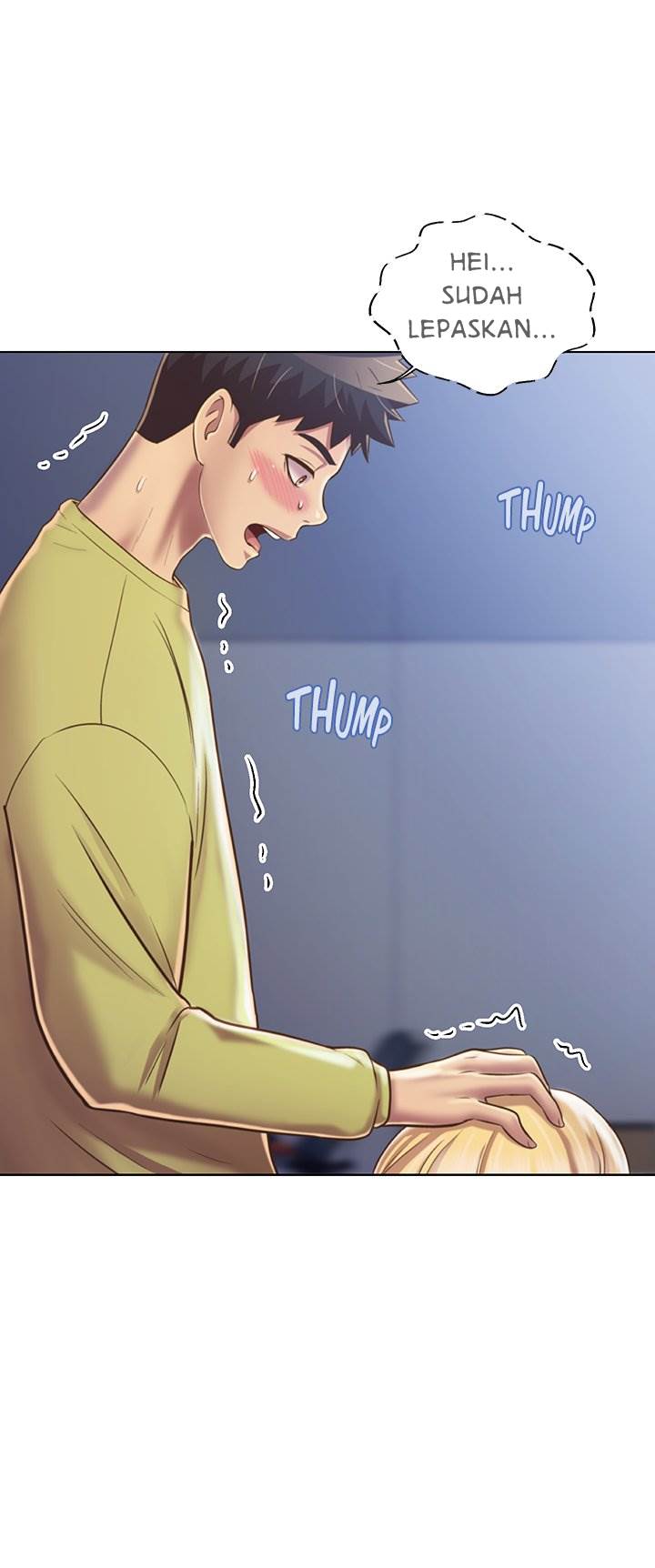 image-komik-noonas-taste-chapter-32-6/38