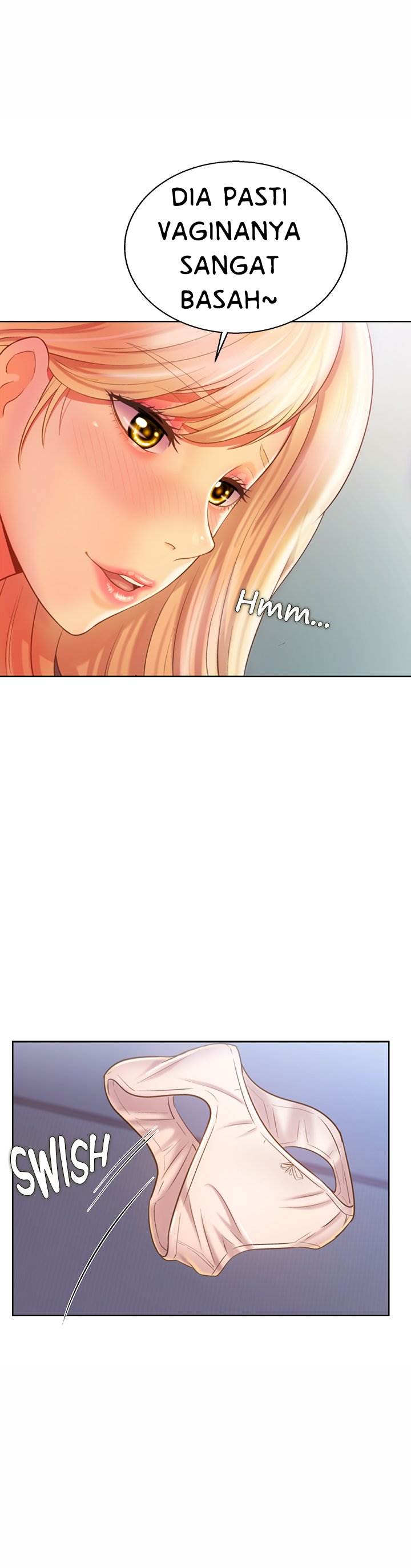 image-komik-noonas-taste-chapter-32-22/38