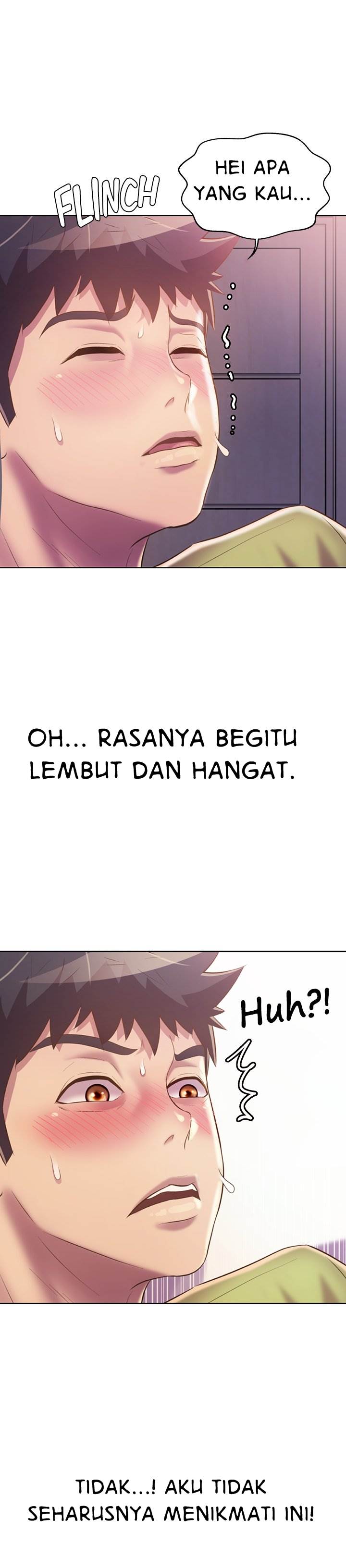 image-komik-noonas-taste-chapter-32-26/38