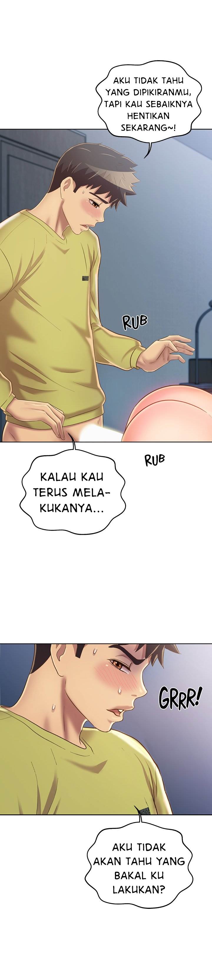 image-komik-noonas-taste-chapter-32-27/38
