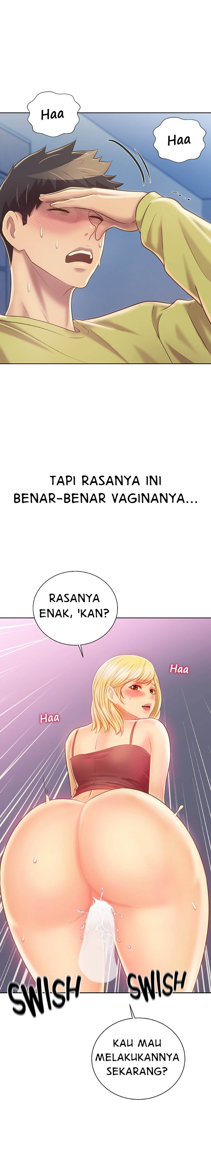 image-komik-noonas-taste-chapter-32-31/38