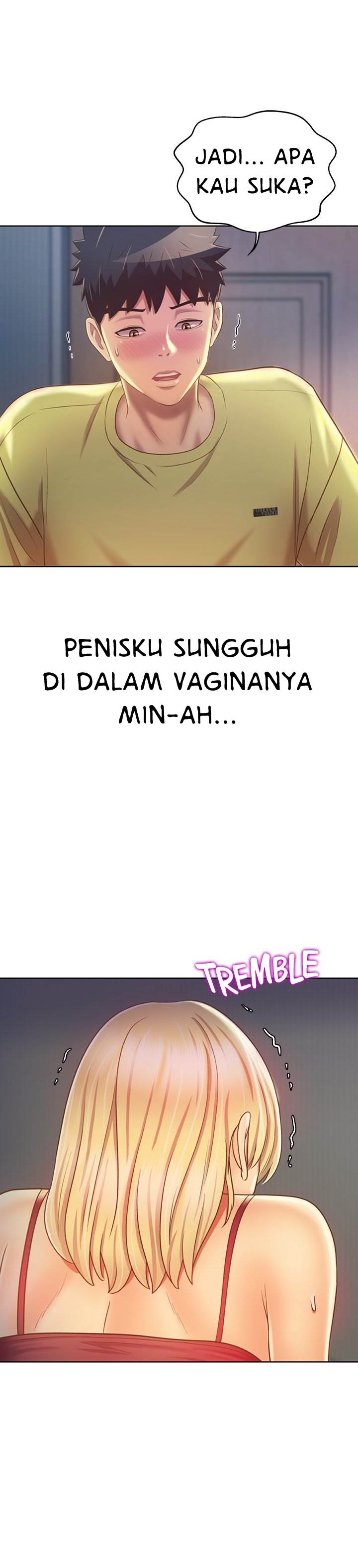 image-komik-noonas-taste-chapter-33-6/41