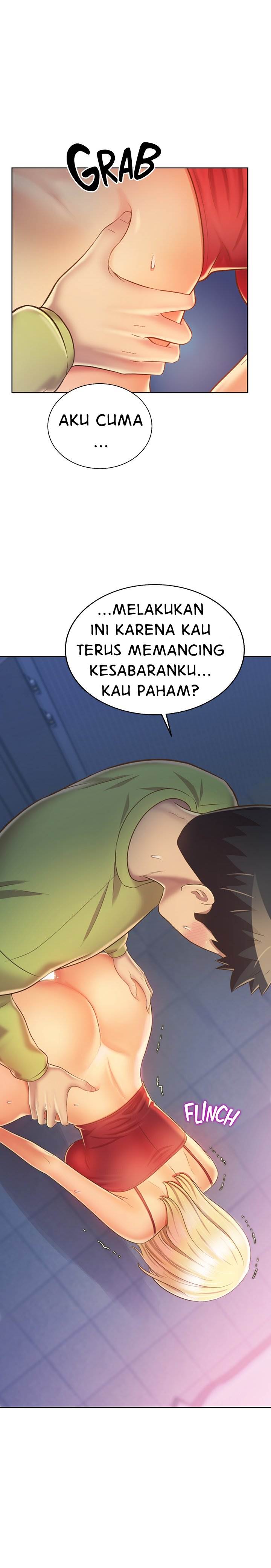 image-komik-noonas-taste-chapter-33-7/41