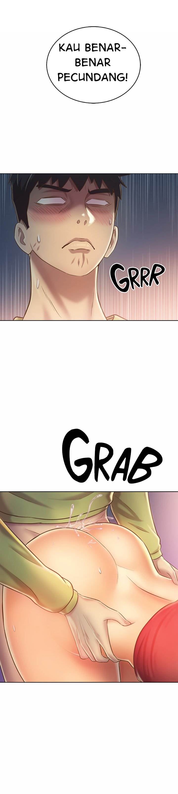 image-komik-noonas-taste-chapter-33-15/41