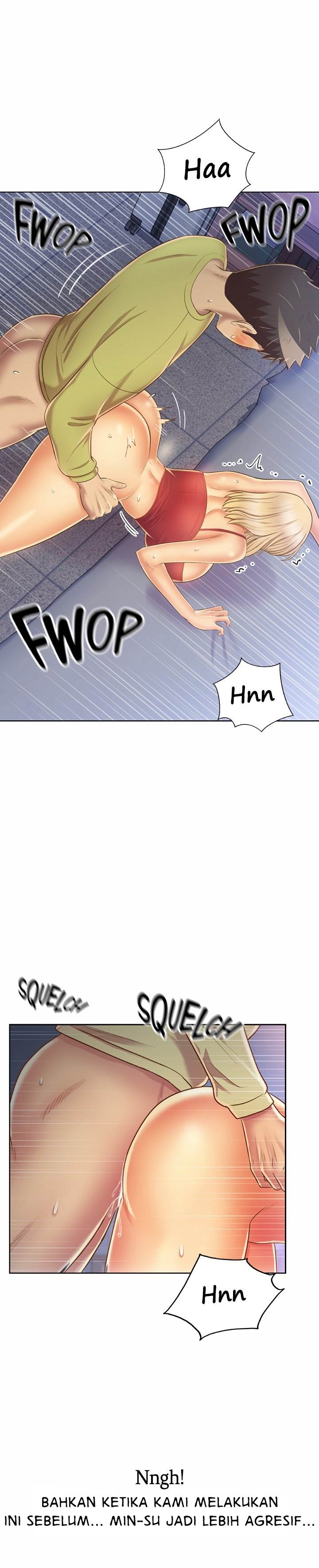 image-komik-noonas-taste-chapter-33-23/41