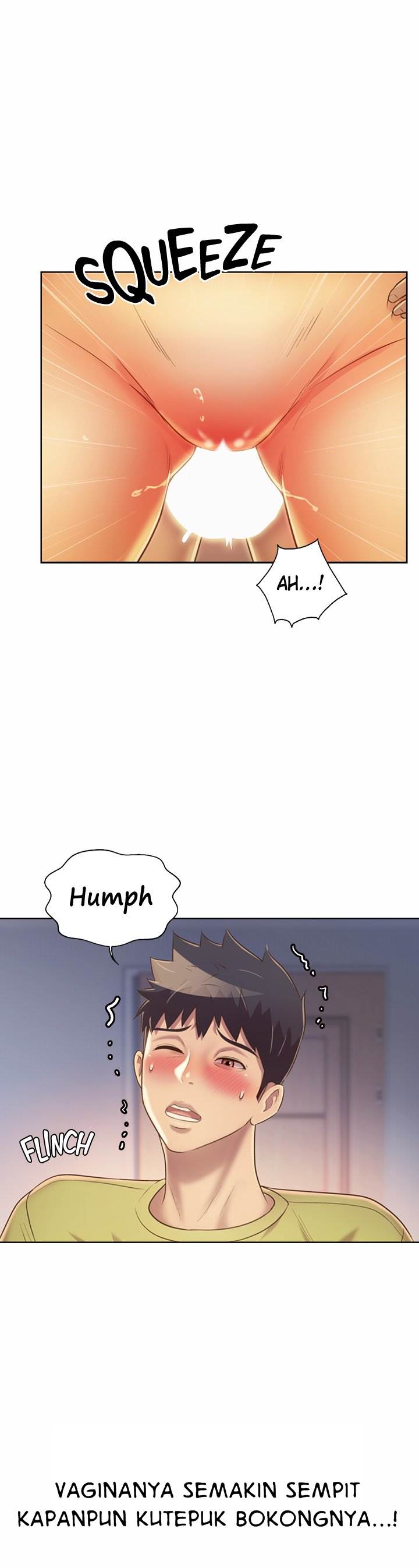 image-komik-noonas-taste-chapter-33-31/41