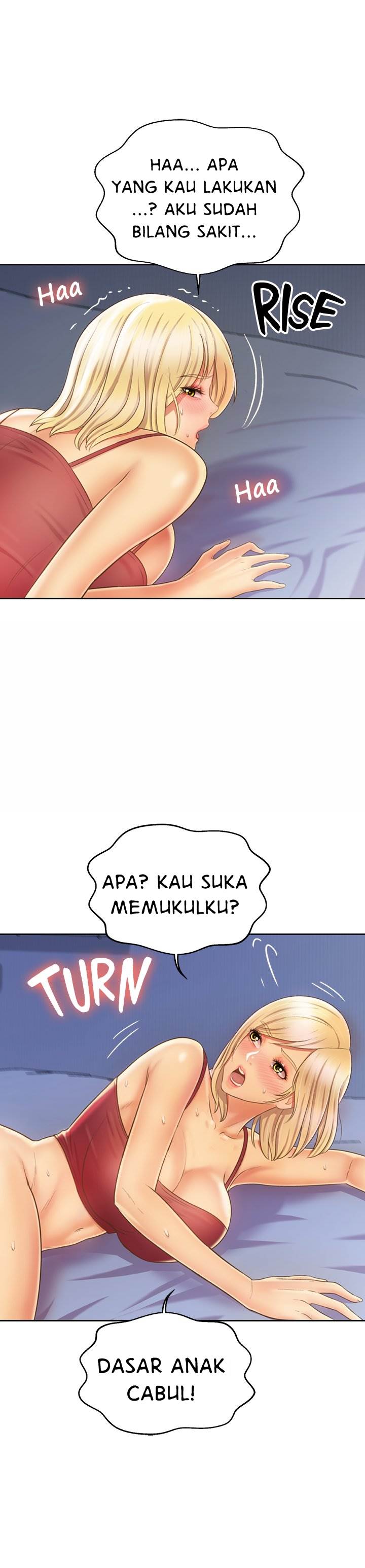 image-komik-noonas-taste-chapter-33-36/41