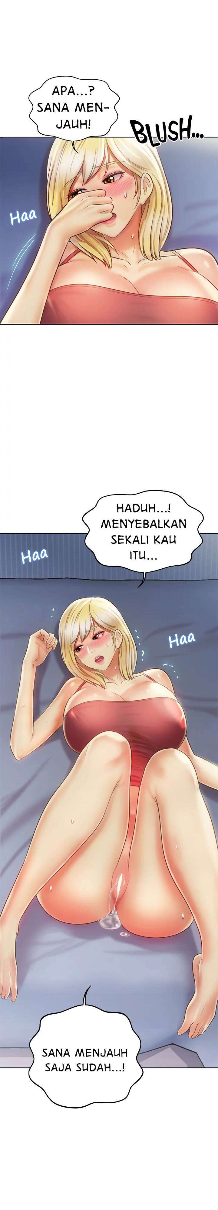 image-komik-noonas-taste-chapter-34-12/37