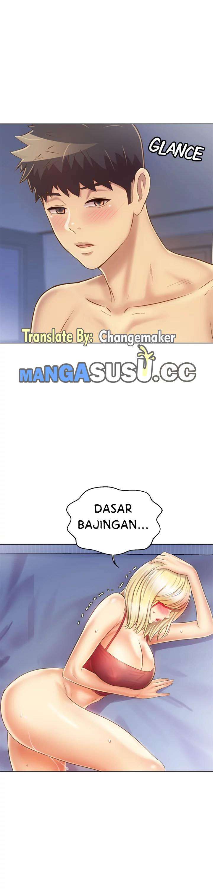 image-komik-noonas-taste-chapter-34-13/37