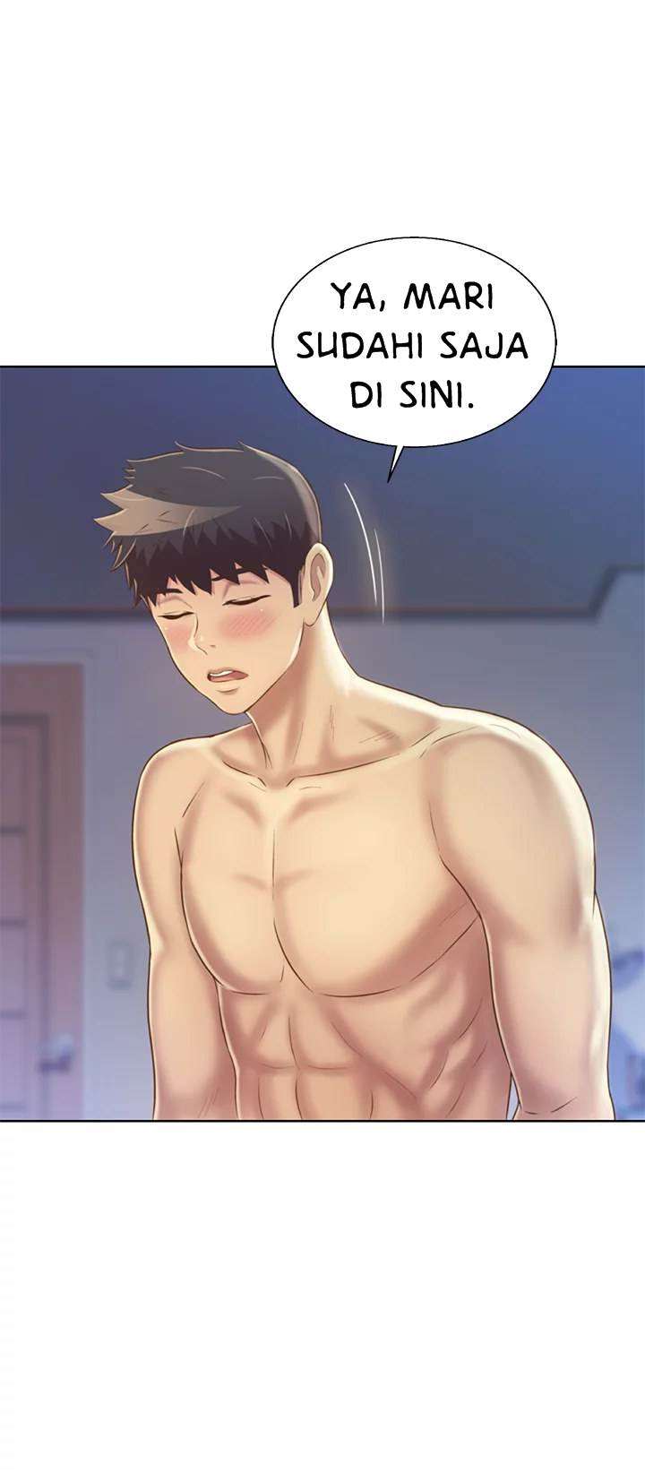 image-komik-noonas-taste-chapter-34-14/37