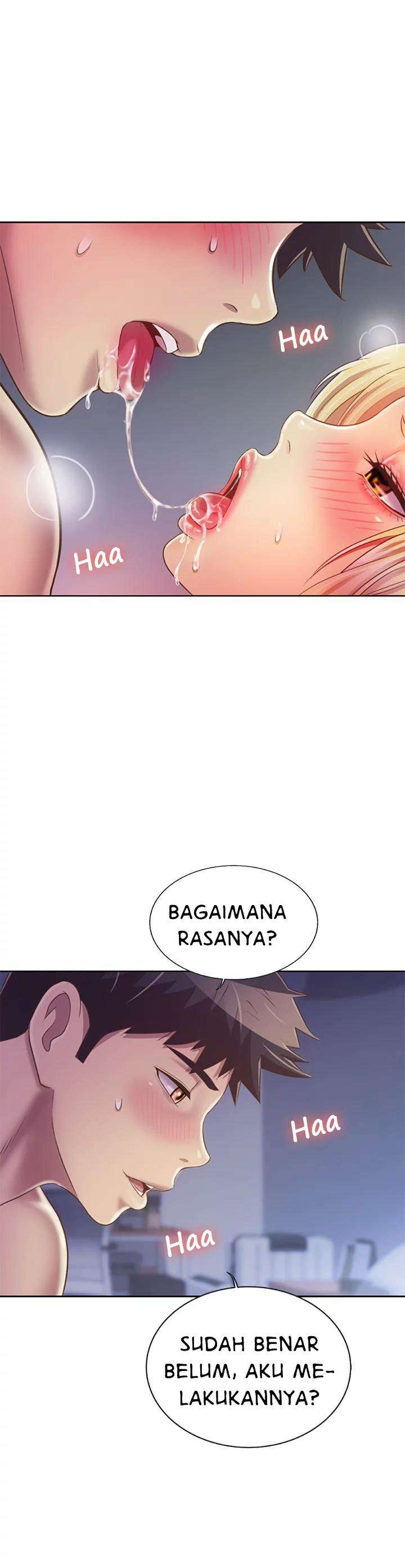 image-komik-noonas-taste-chapter-34-24/37