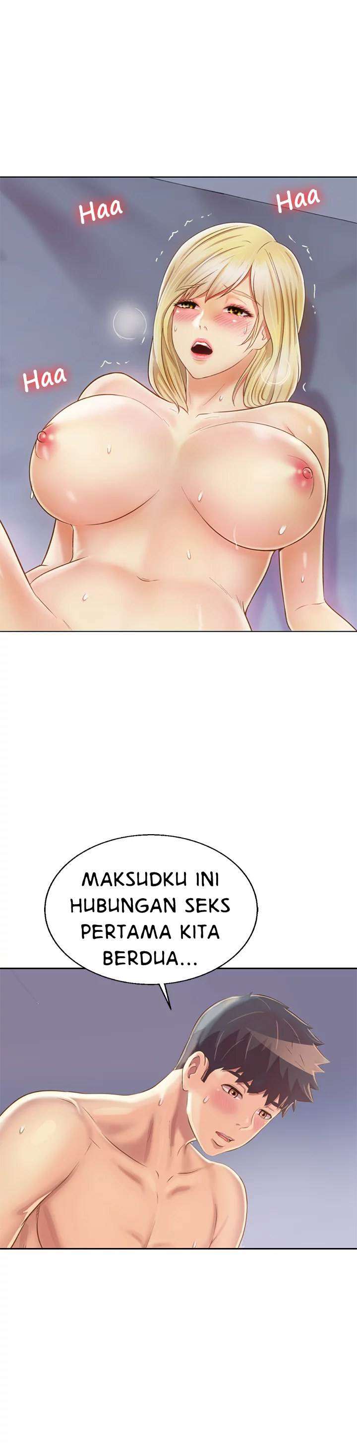 image-komik-noonas-taste-chapter-34-25/37