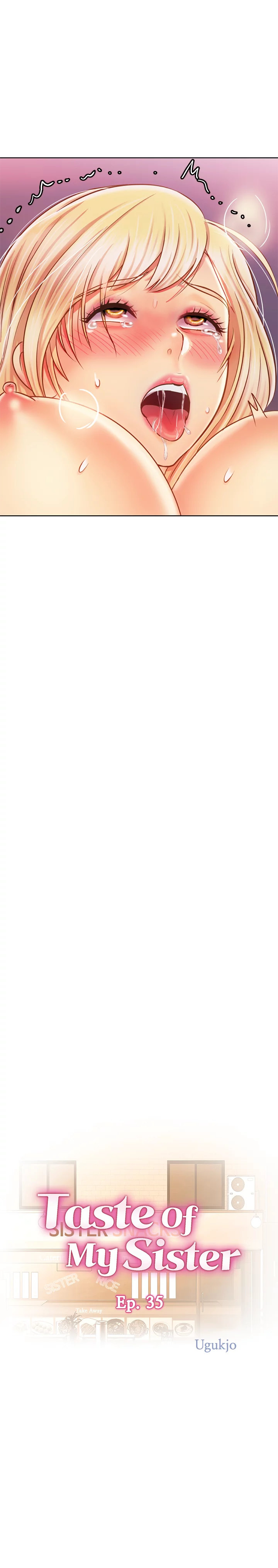 image-komik-noonas-taste-chapter-35-3/38