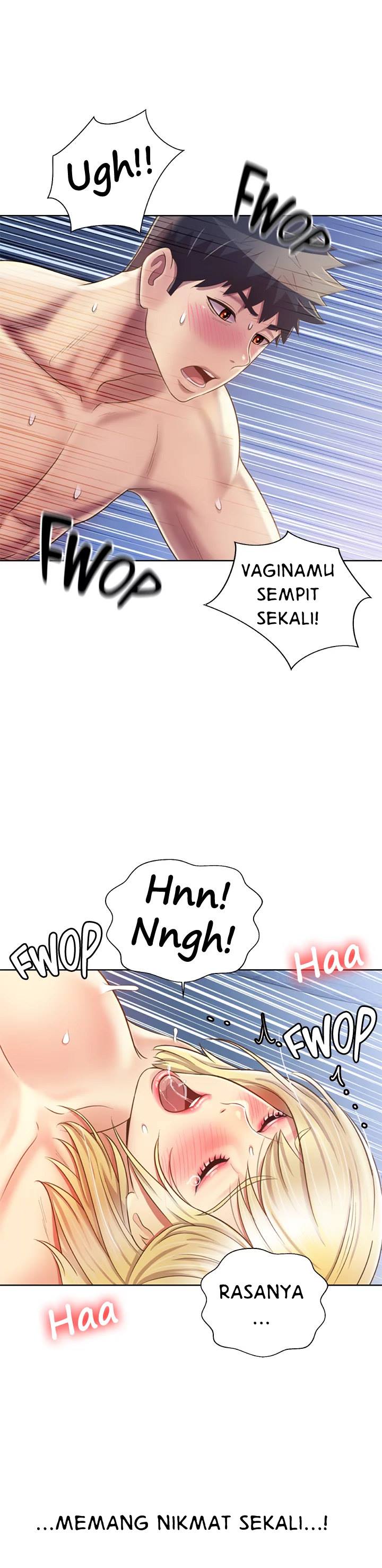 image-komik-noonas-taste-chapter-35-12/38