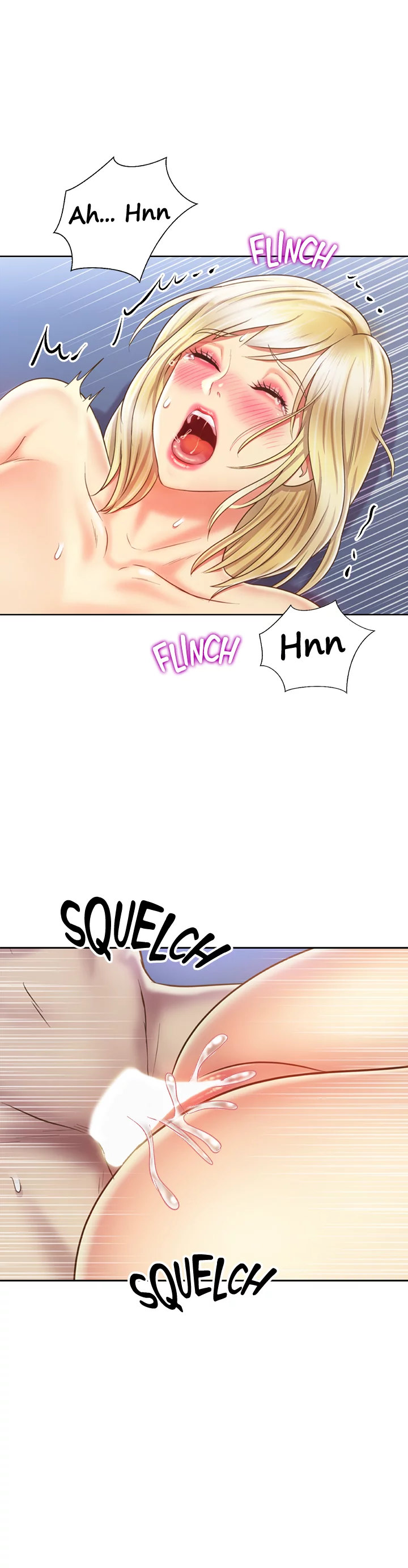 image-komik-noonas-taste-chapter-35-15/38