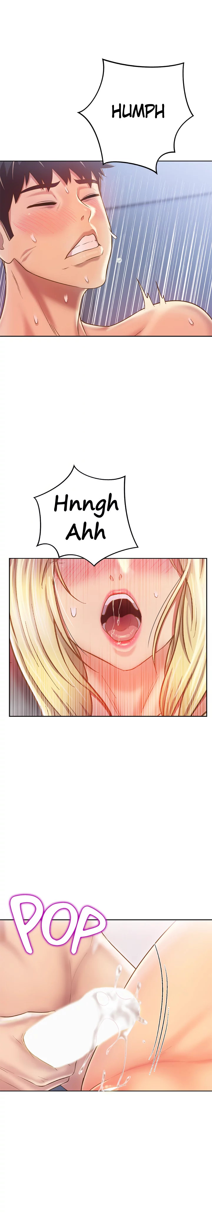 image-komik-noonas-taste-chapter-35-16/38