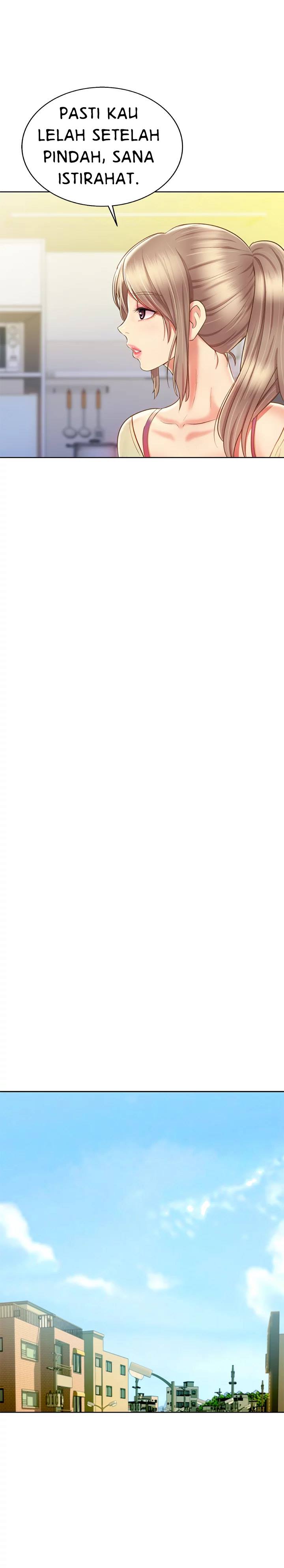 image-komik-noonas-taste-chapter-35-24/38