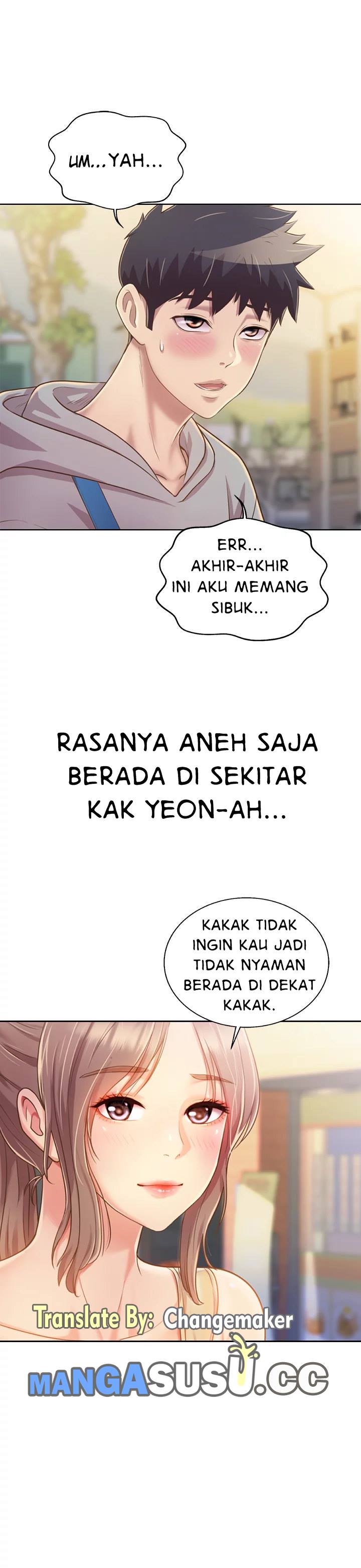 image-komik-noonas-taste-chapter-35-27/38