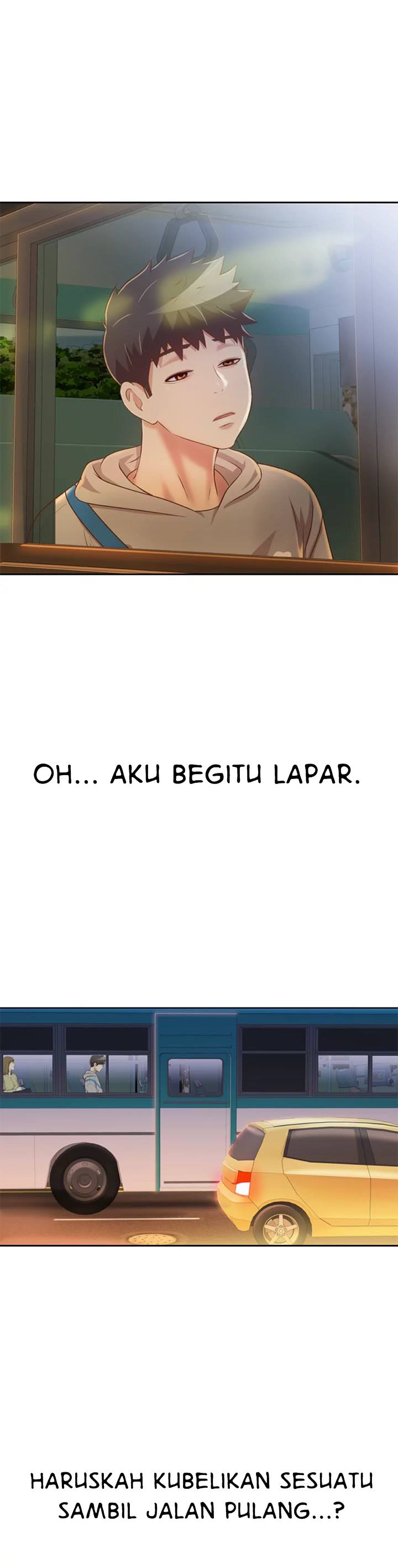 image-komik-noonas-taste-chapter-35-31/38