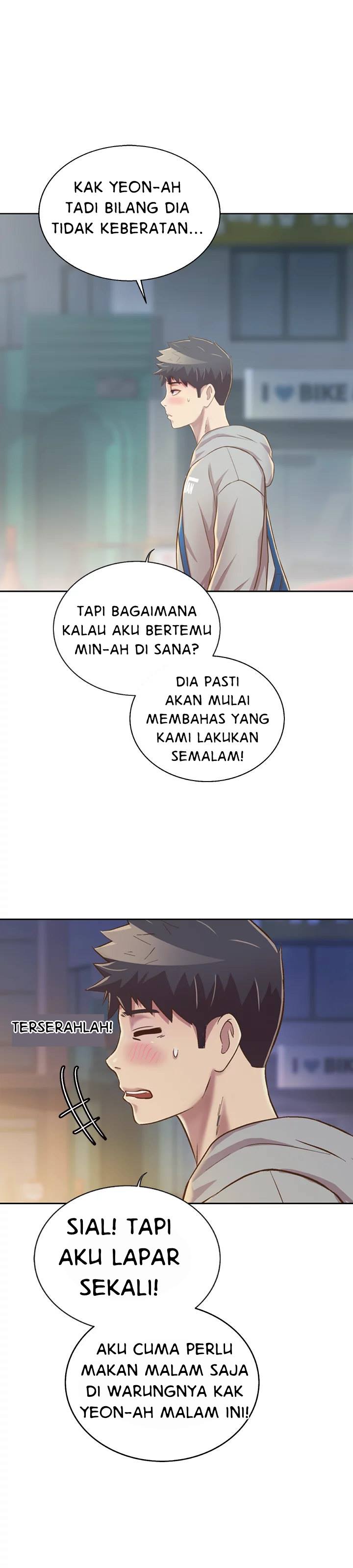 image-komik-noonas-taste-chapter-35-34/38