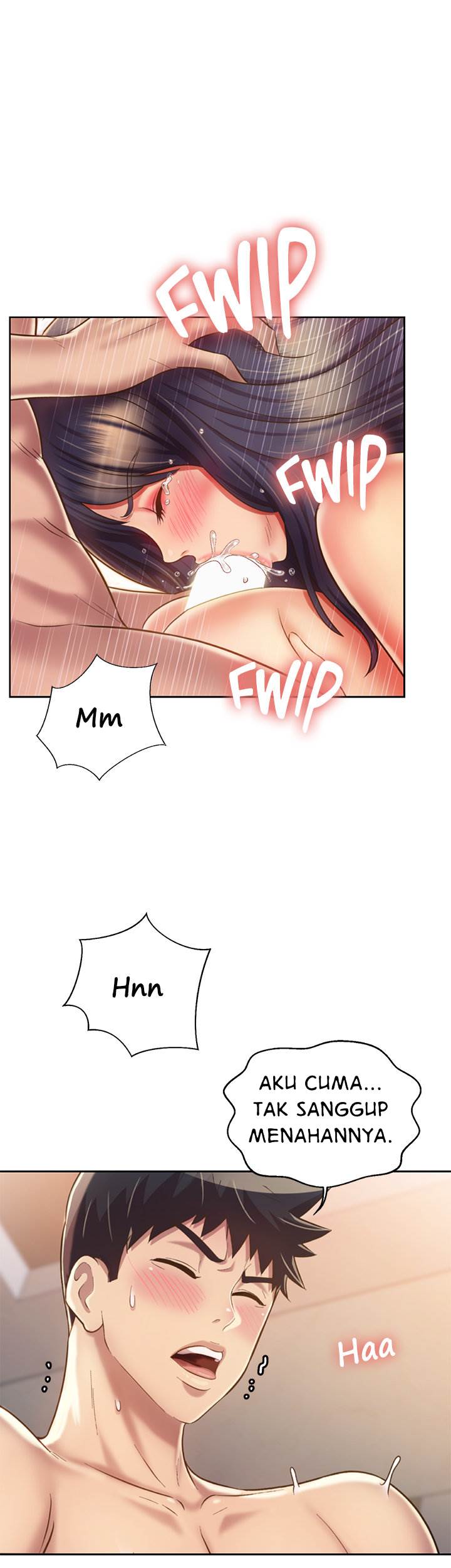 image-komik-noonas-taste-chapter-37-7/73