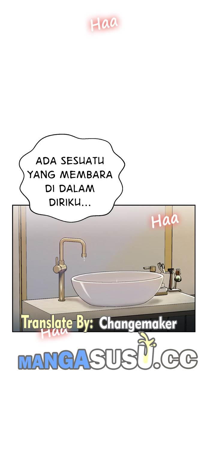 image-komik-noonas-taste-chapter-37-8/73