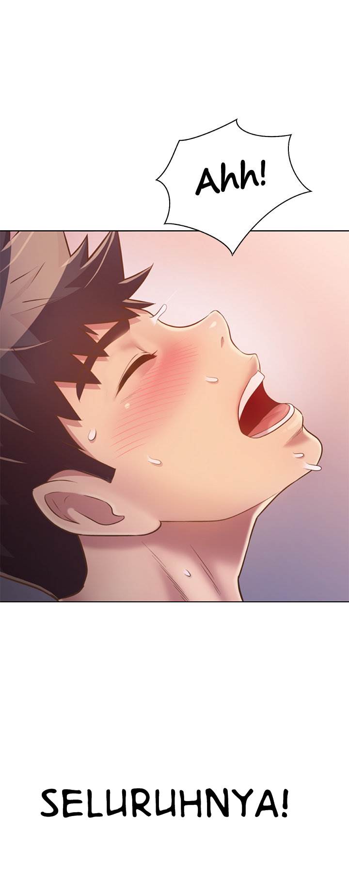 image-komik-noonas-taste-chapter-37-12/73