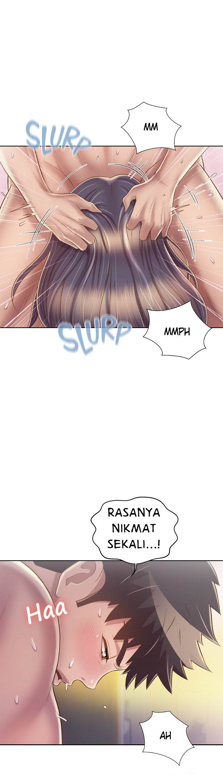 image-komik-noonas-taste-chapter-37-17/73